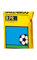 RPR